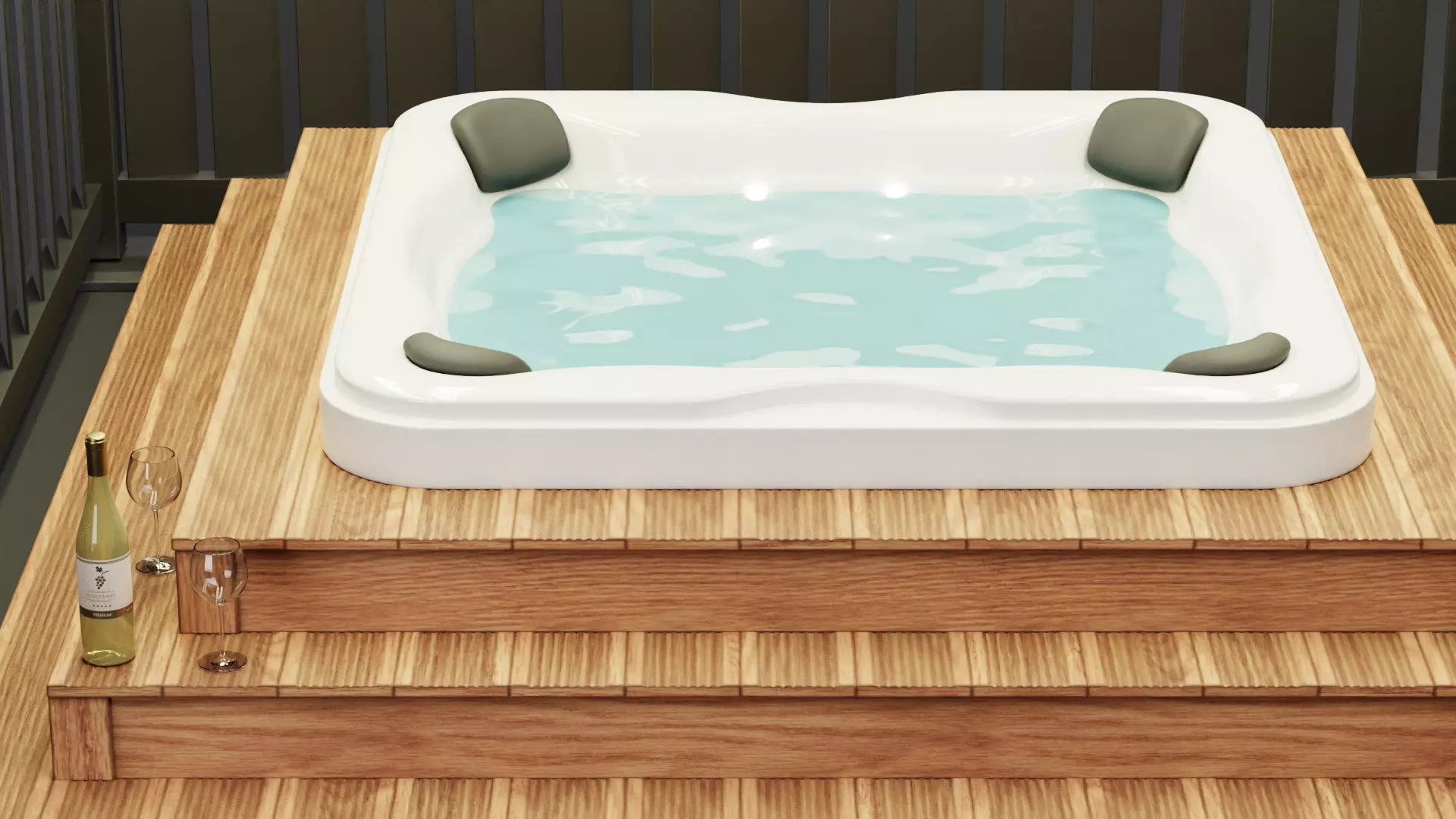 -Gazebo Setup V14- 3D model_6