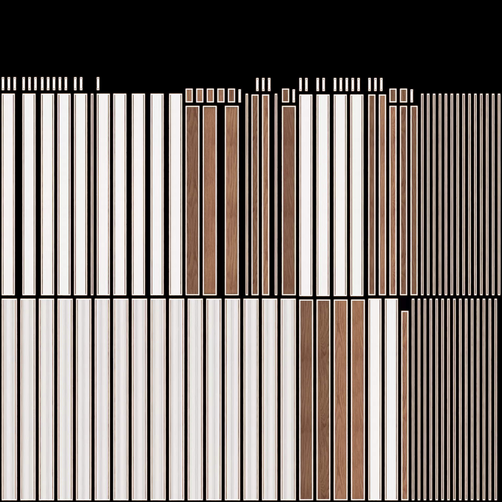 -Gazebo Setup V14- 3D model_10