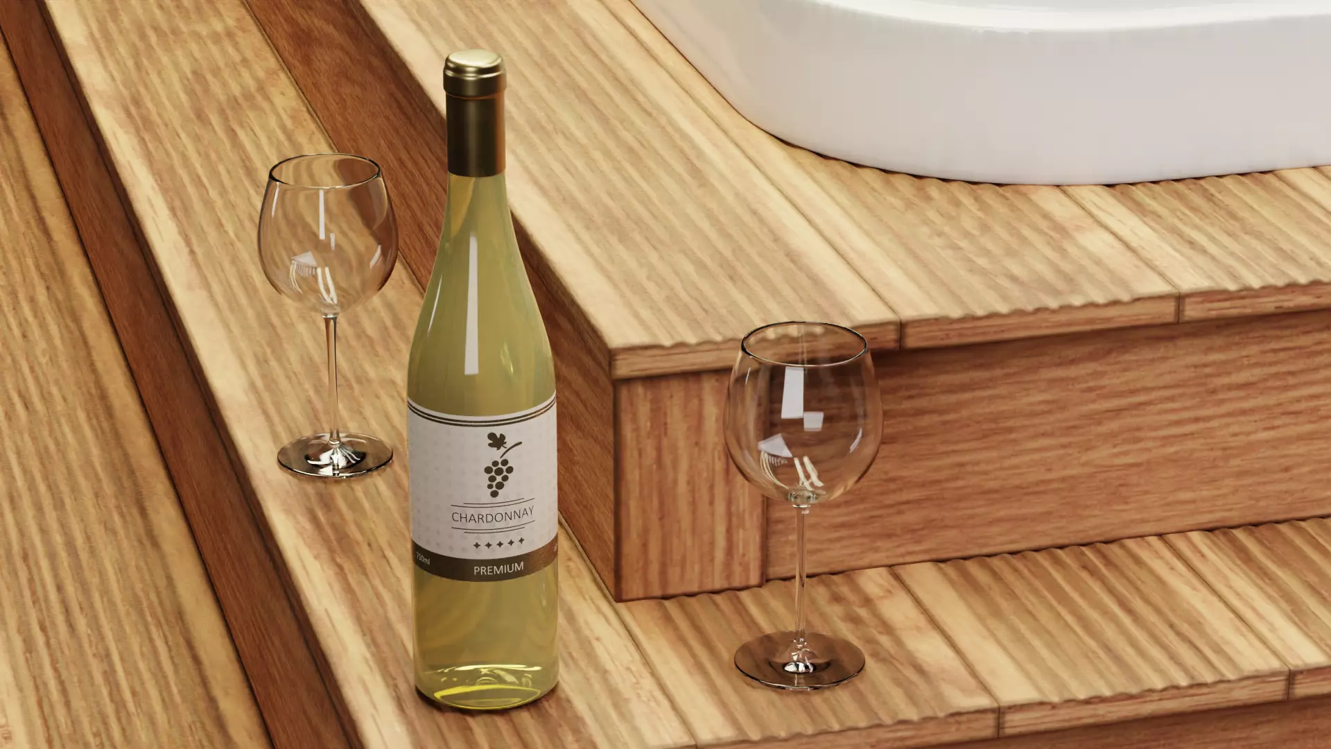 -Gazebo Setup V14- 3D model_7