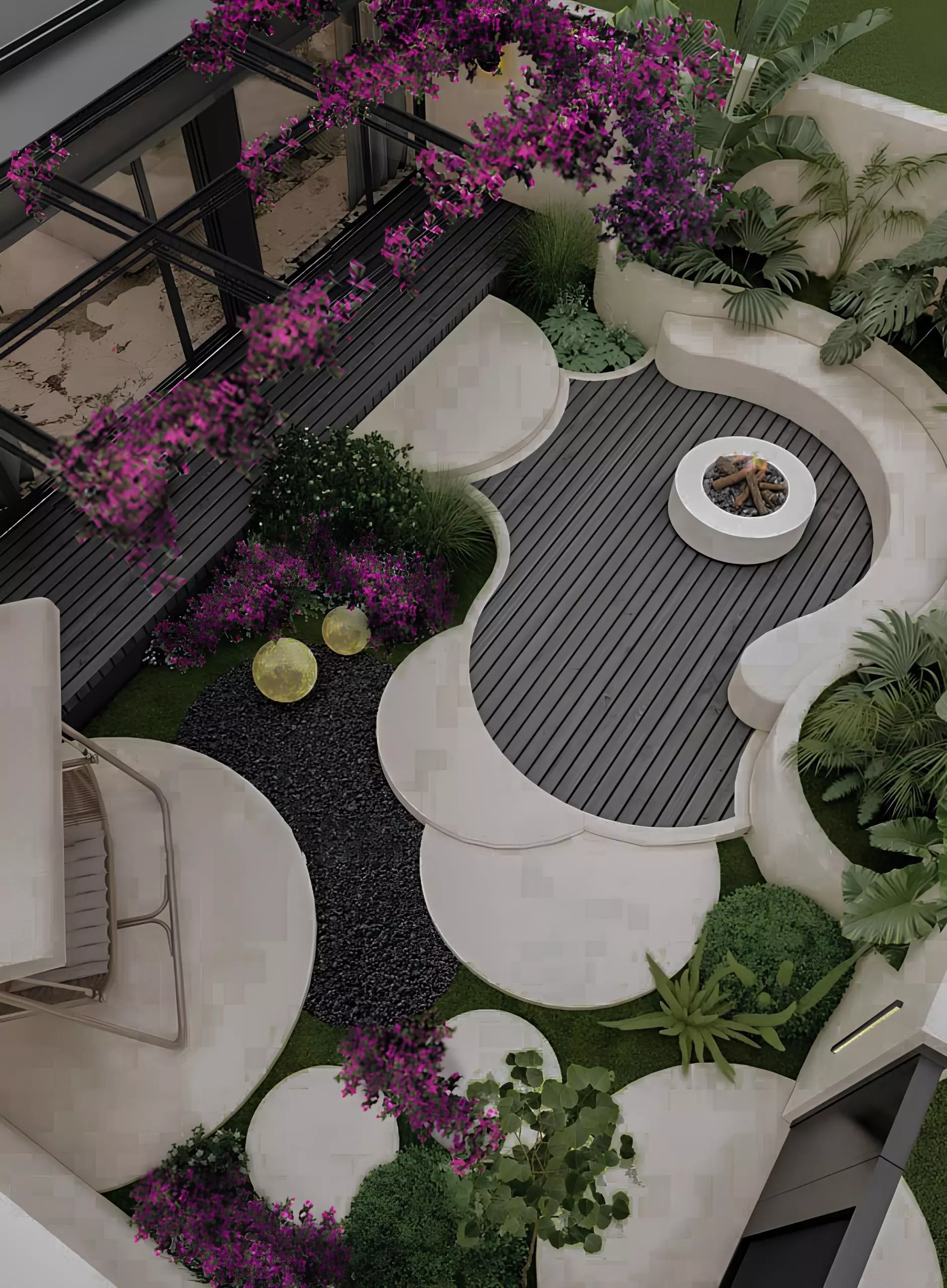 eksterior 3D model_4