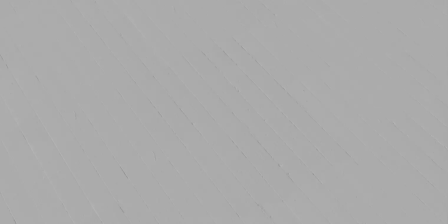 Vintage Knotty Pine Planks PBR Texture 4K Texture_2