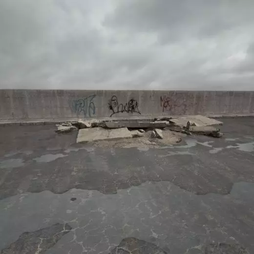 rubble 067 am165 3D model_0