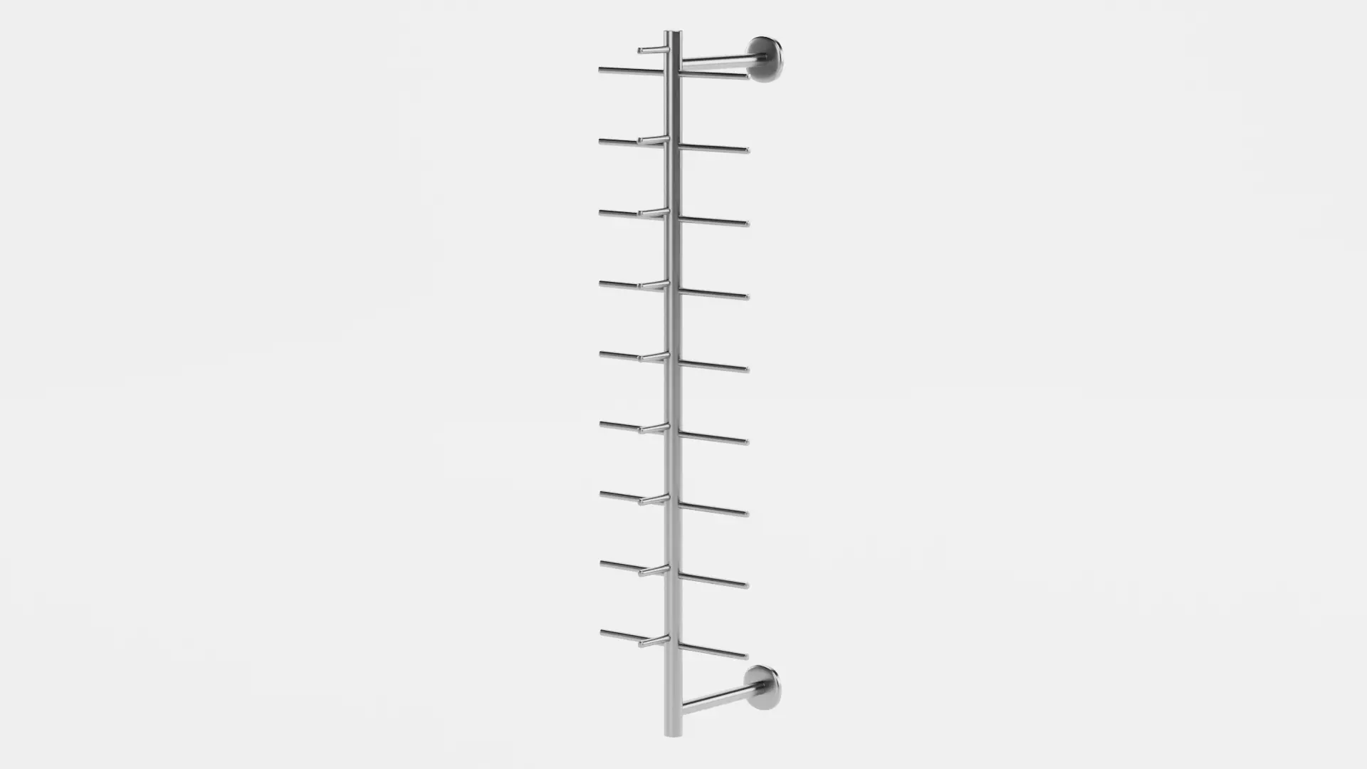 -Optical Stand V5- 3D model_0