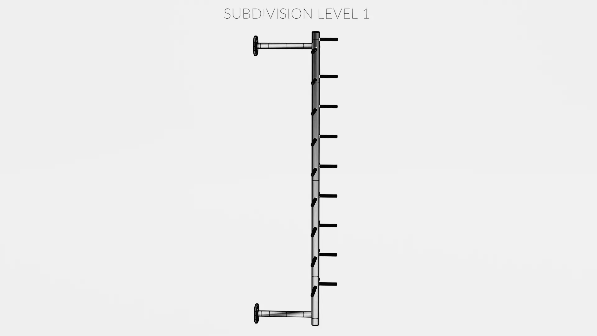 -Optical Stand V5- 3D model_10