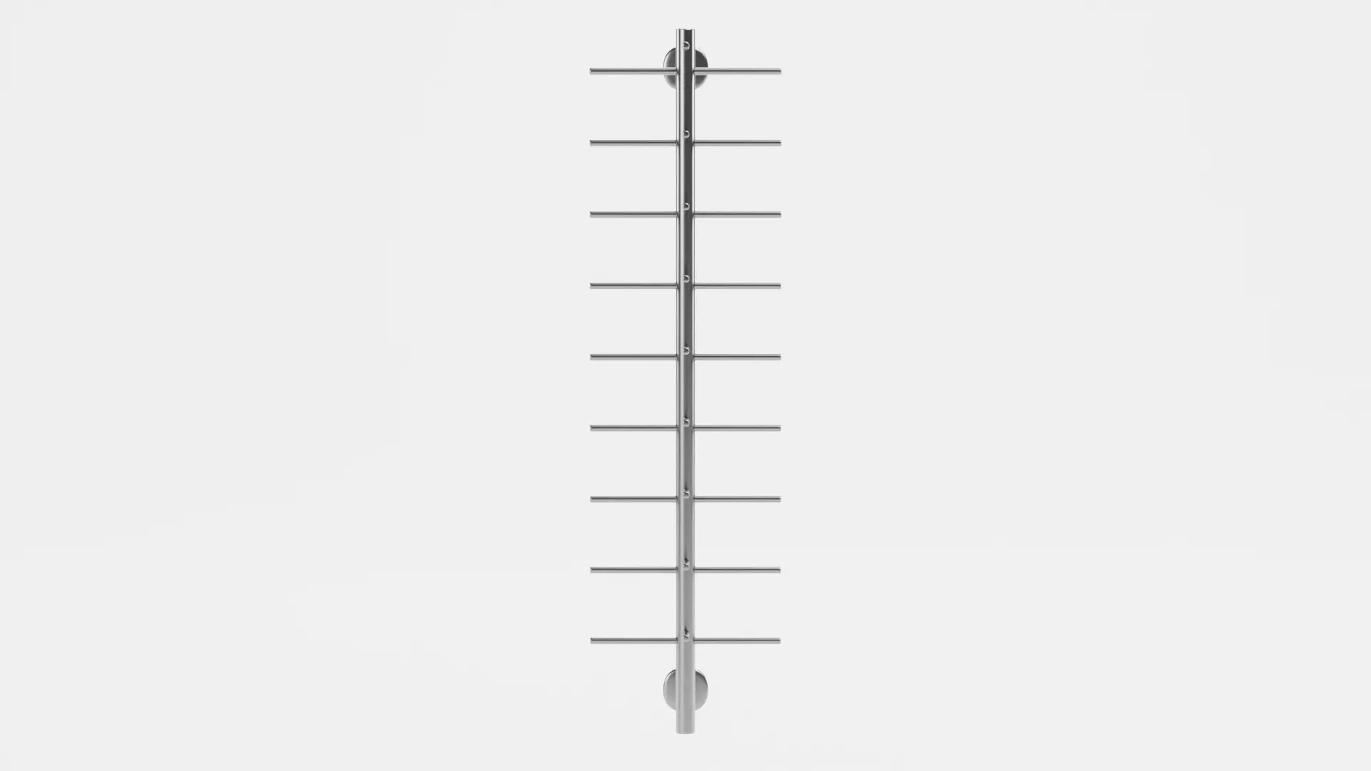 -Optical Stand V5- 3D model_1