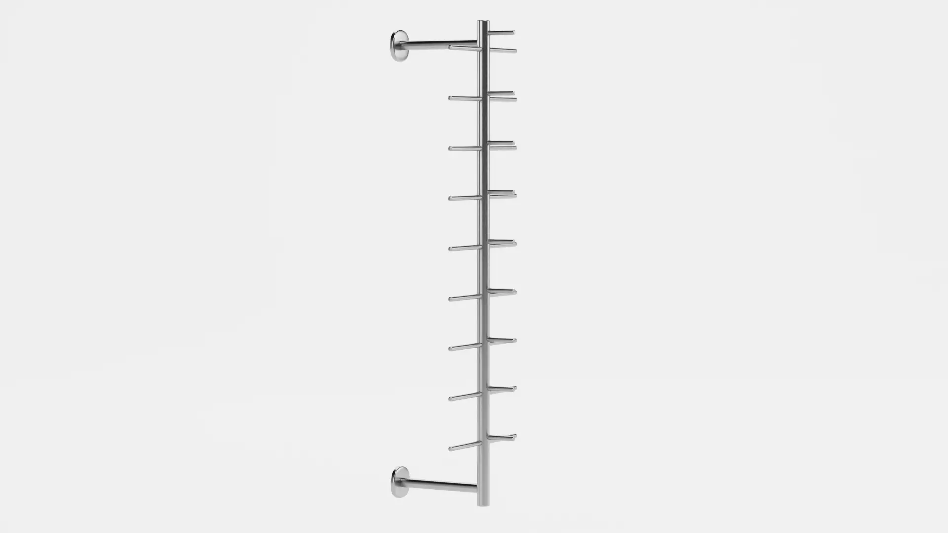 -Optical Stand V5- 3D model_2