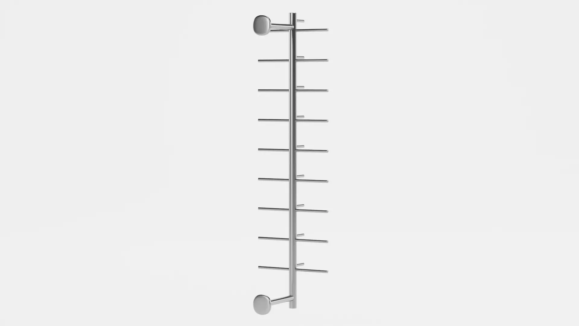 -Optical Stand V5- 3D model_4