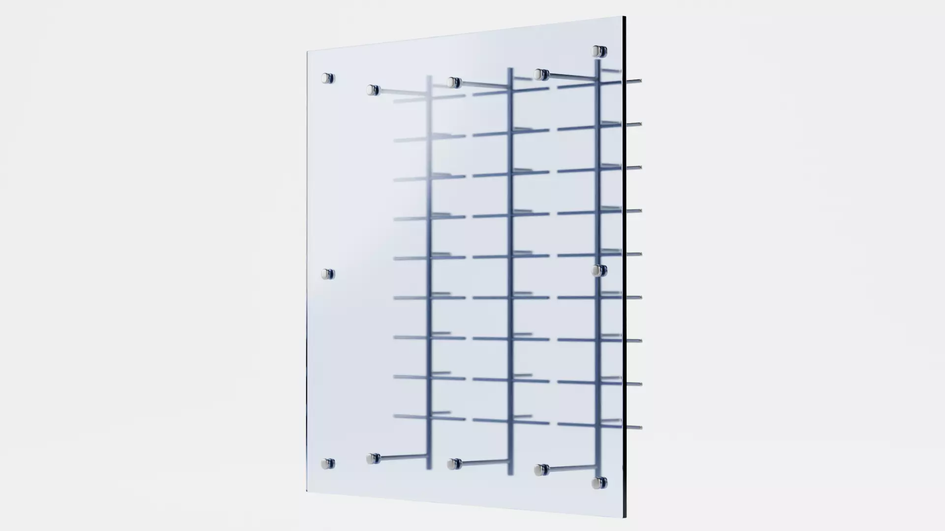 -Optical Stand V6- 3D model_4