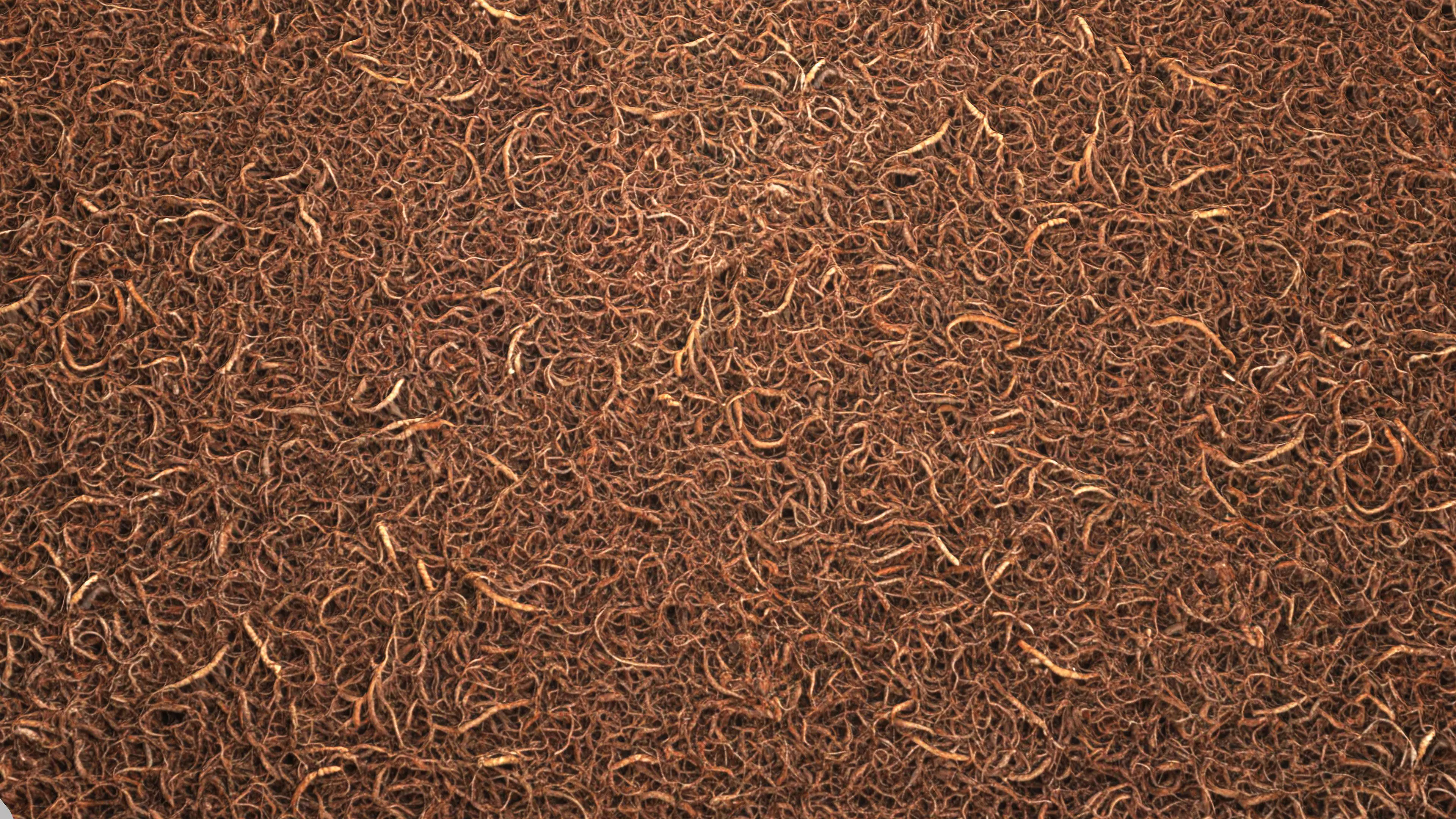 Doormat 8K PBR Texture Texture_2