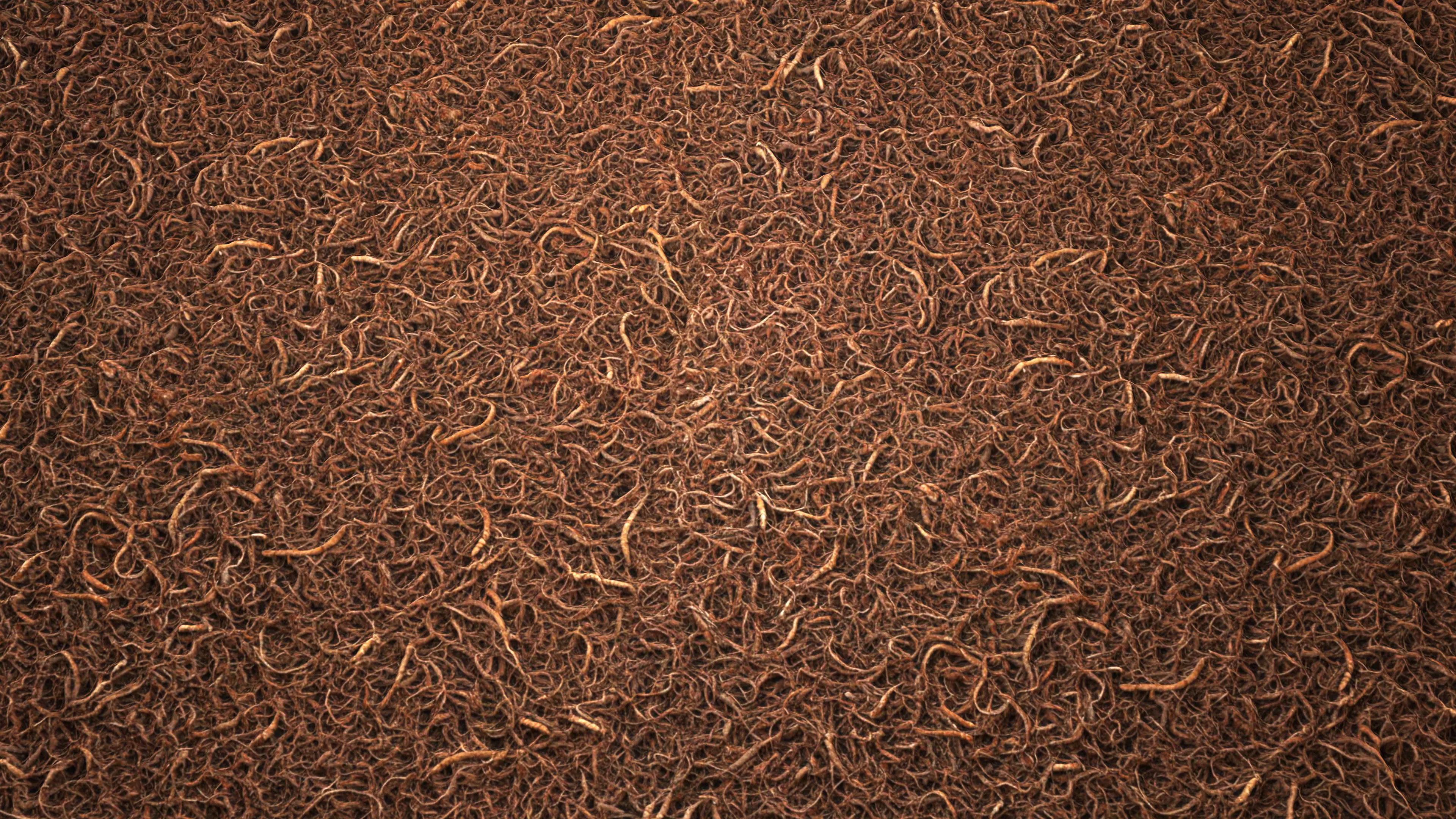 Doormat 8K PBR Texture Texture_4