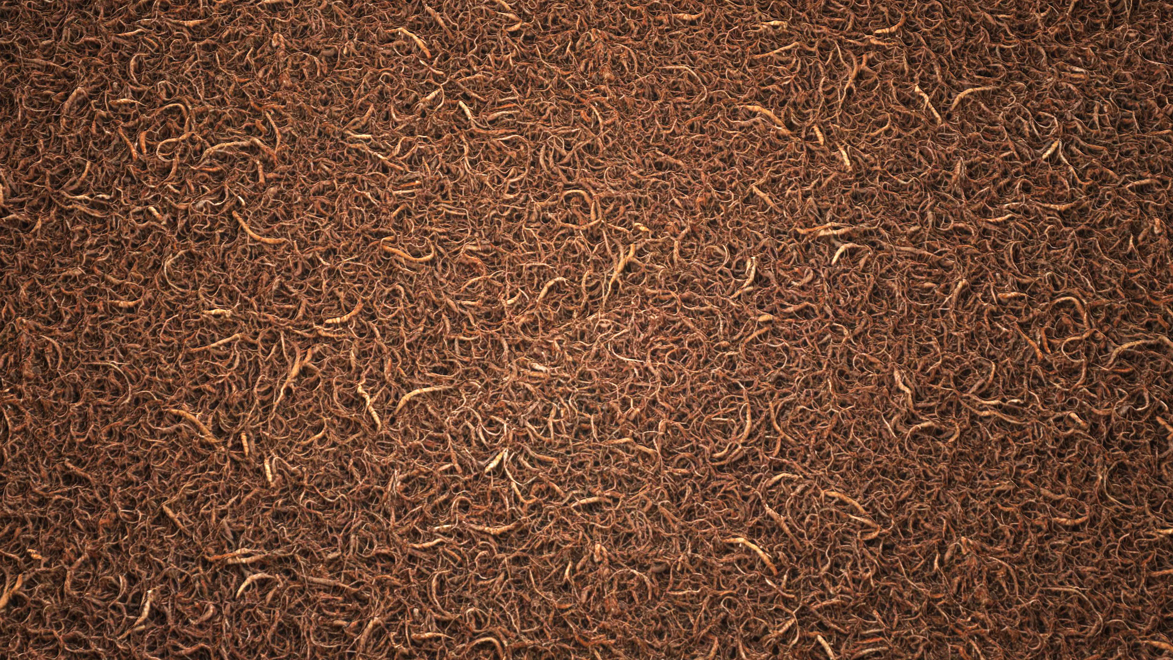 Doormat 8K PBR Texture Texture_5