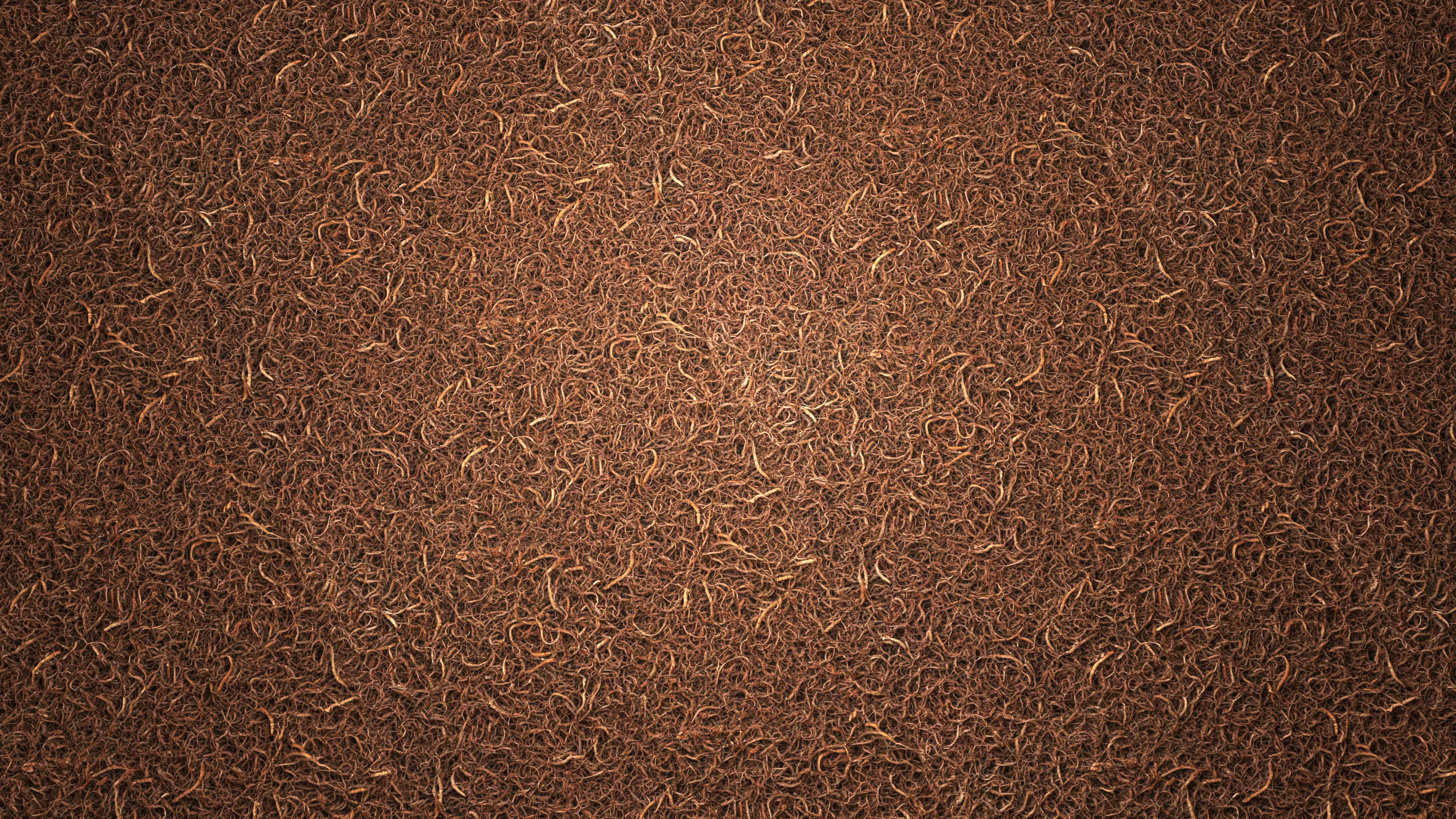 Doormat 8K PBR Texture Texture_8