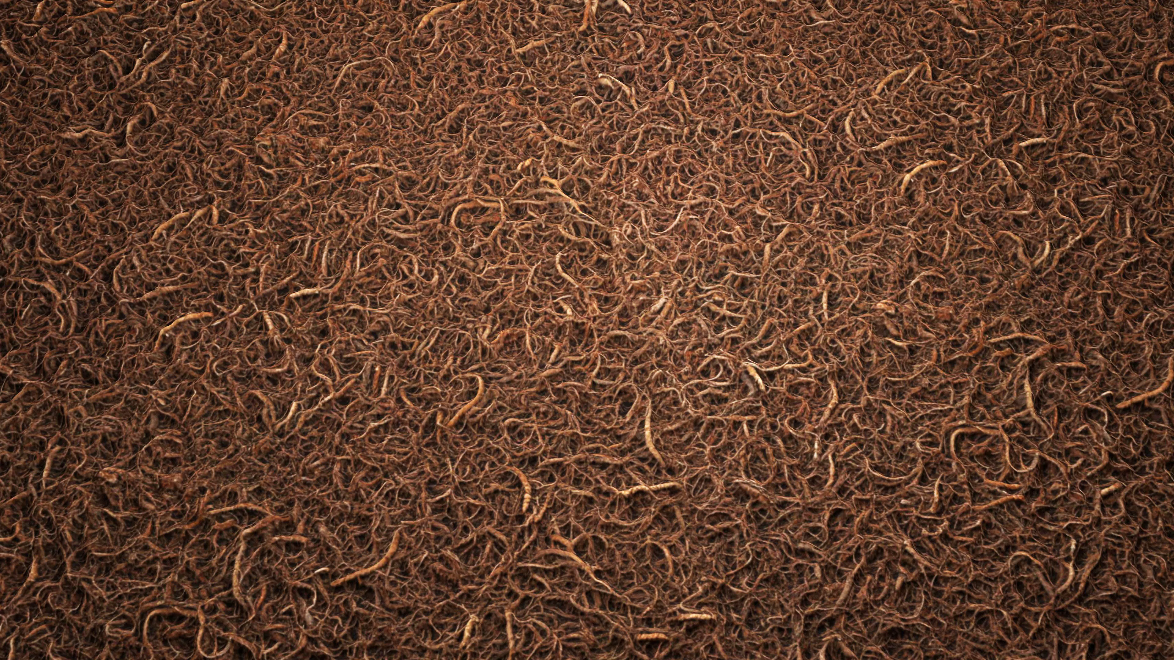 Doormat 8K PBR Texture Texture_0