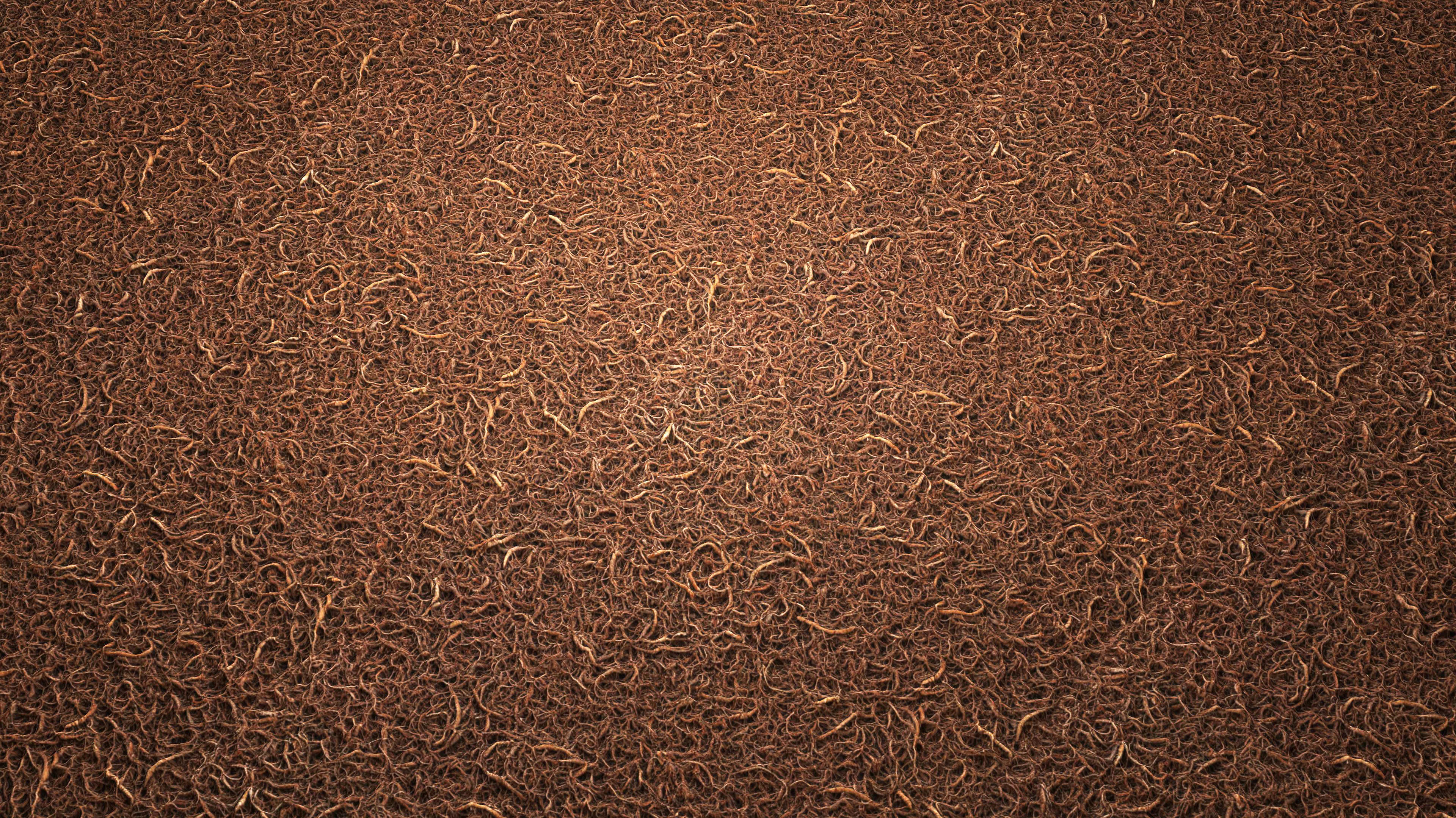 Doormat 8K PBR Texture Texture_7