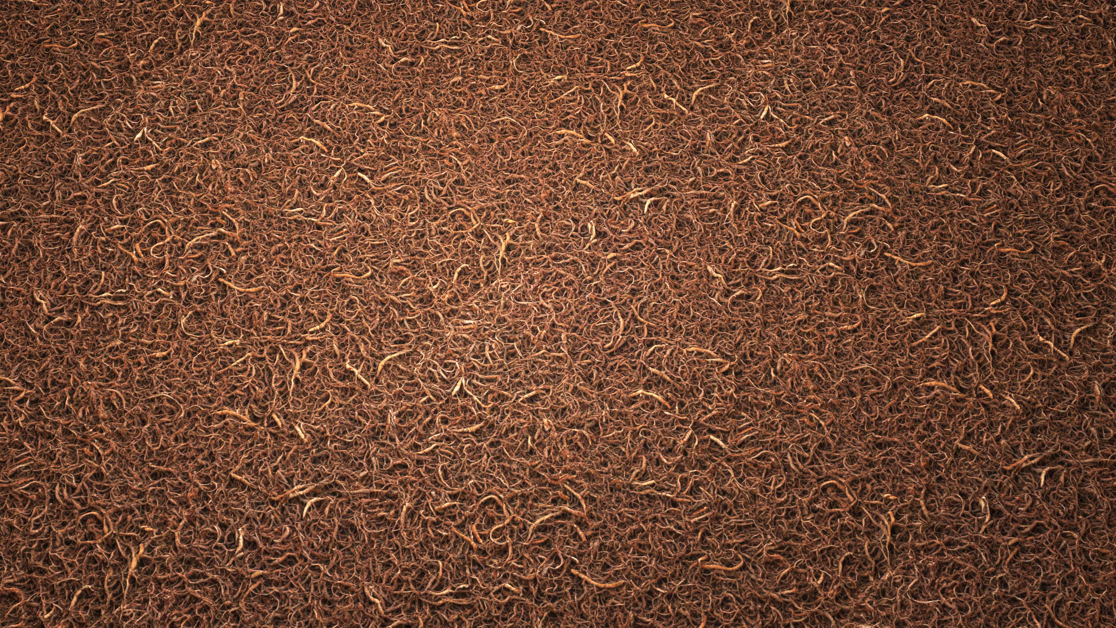 Doormat 8K PBR Texture Texture_6