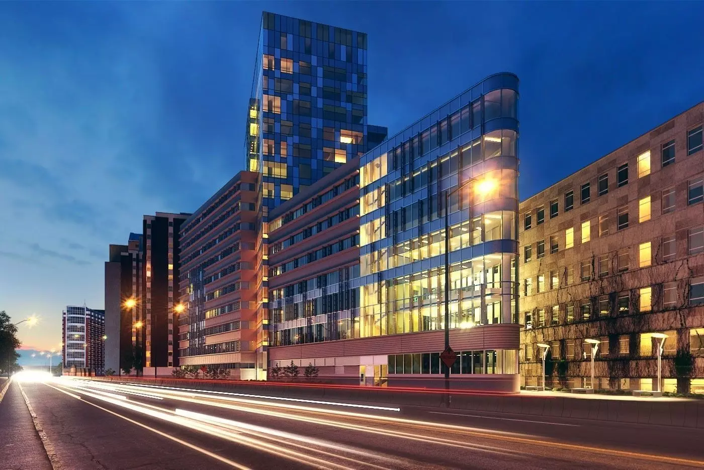 Scene 04 Archexteriors vol 28 3D model_0