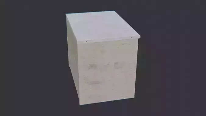 Kitchen Base Cabinet Open Shelves