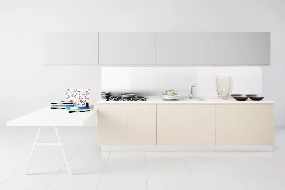 kitchen 09 am166 3D model_0