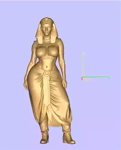 Plus-size girls around the world