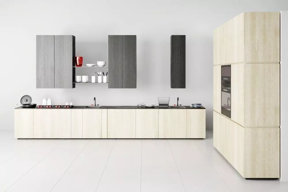 kitchen 16 am166 3D model_0