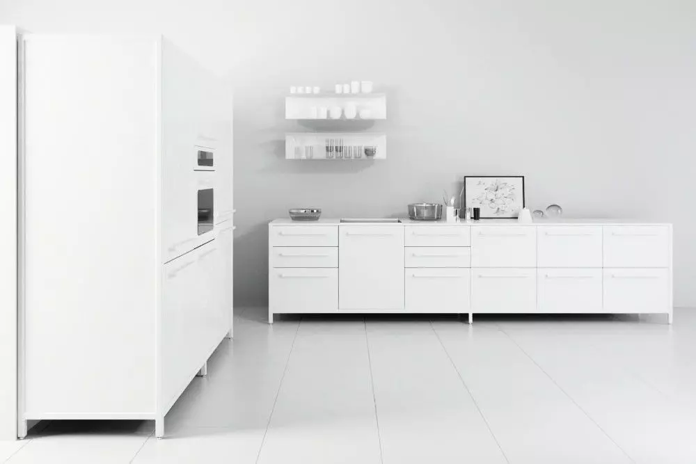 kitchen 23 am166 3D model_0