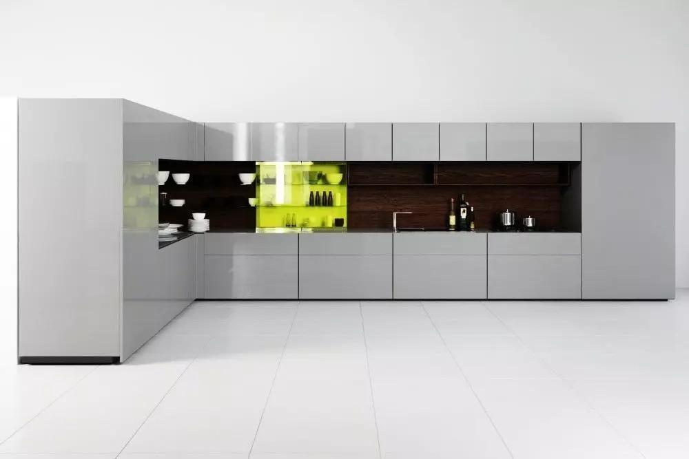 kitchen 26 am166 3D model_0