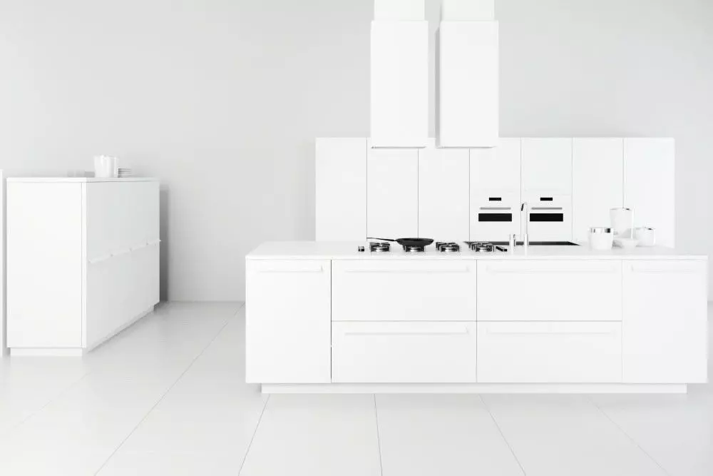 kitchen 27 am166 3D model_0