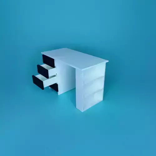 Desk v1