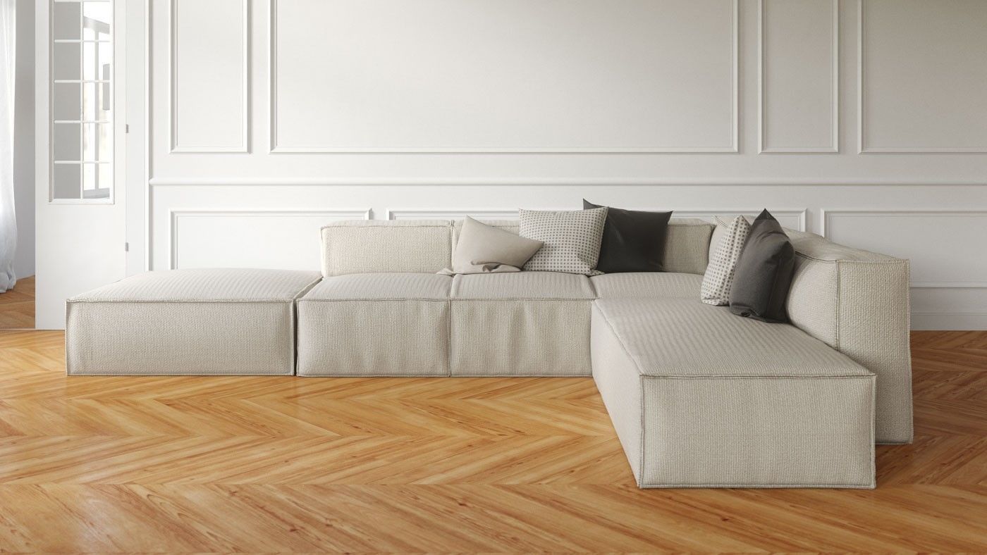 Furniture 14 am167 3D model_1