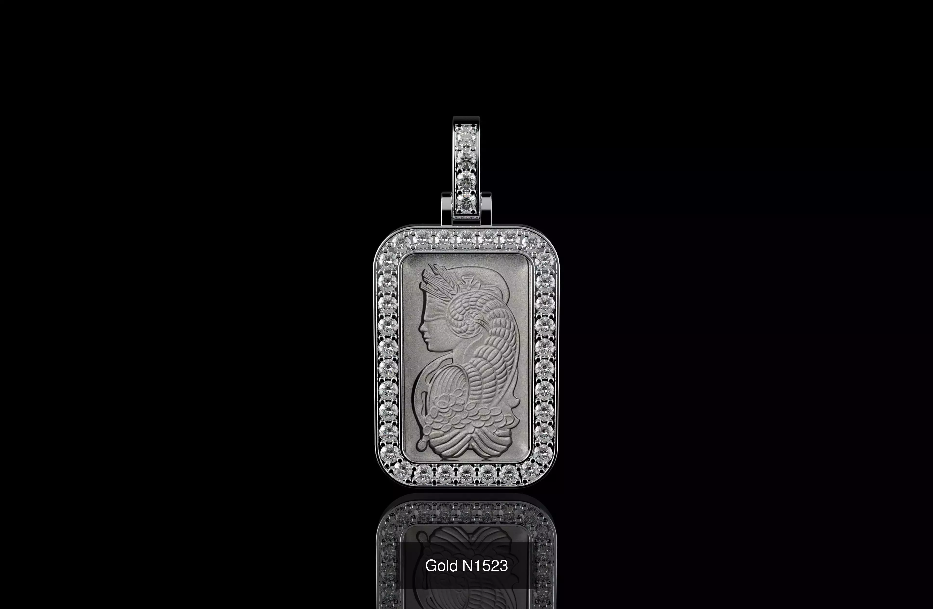 20 Exclusive Jewelry Collections _8