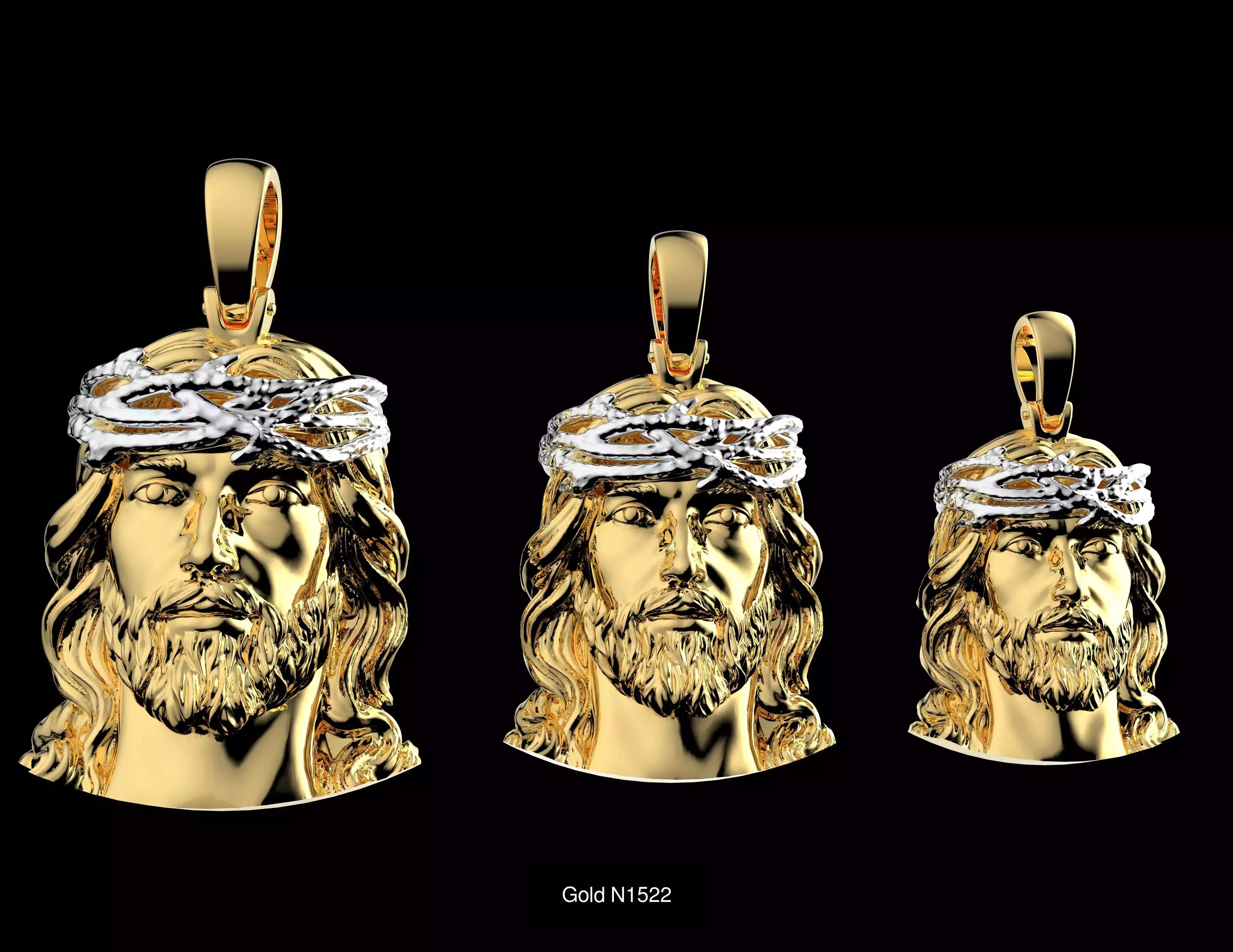 20 Exclusive Jewelry Collections _7