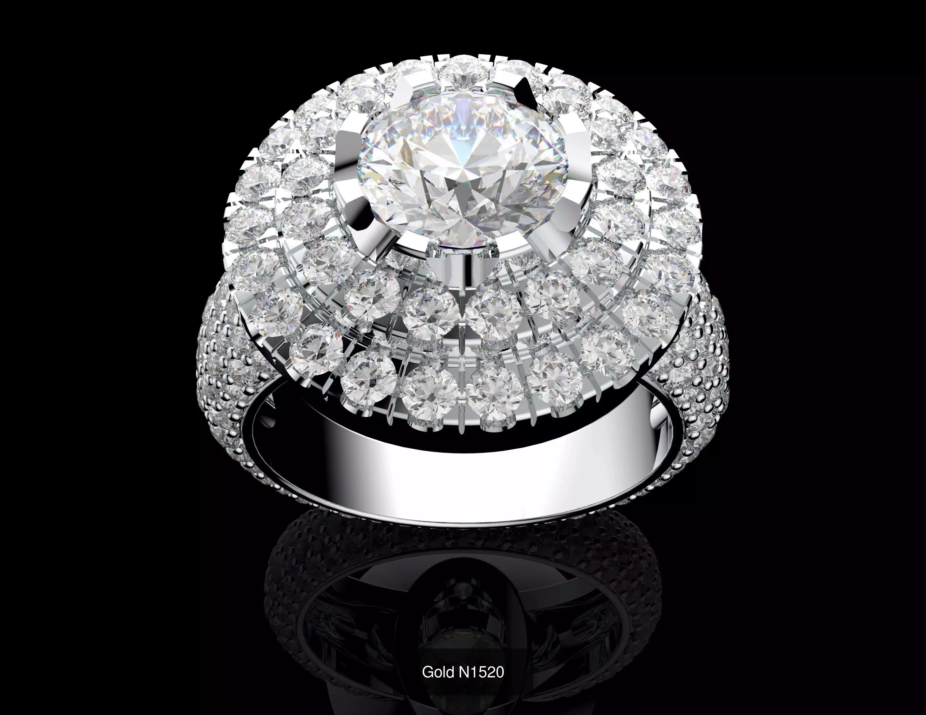 20 Exclusive Jewelry Collections _5