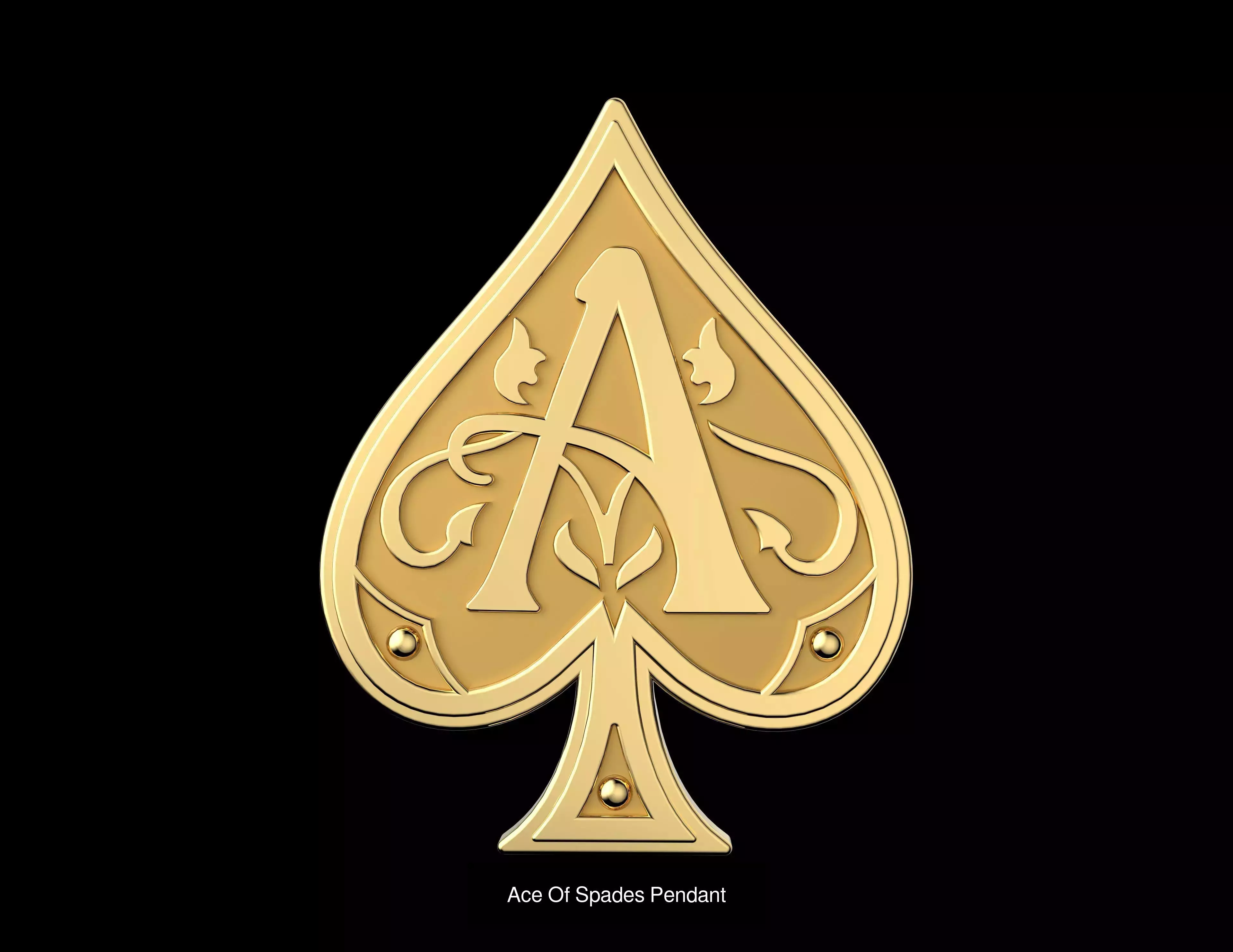 20 Exclusive Jewelry Collections _15