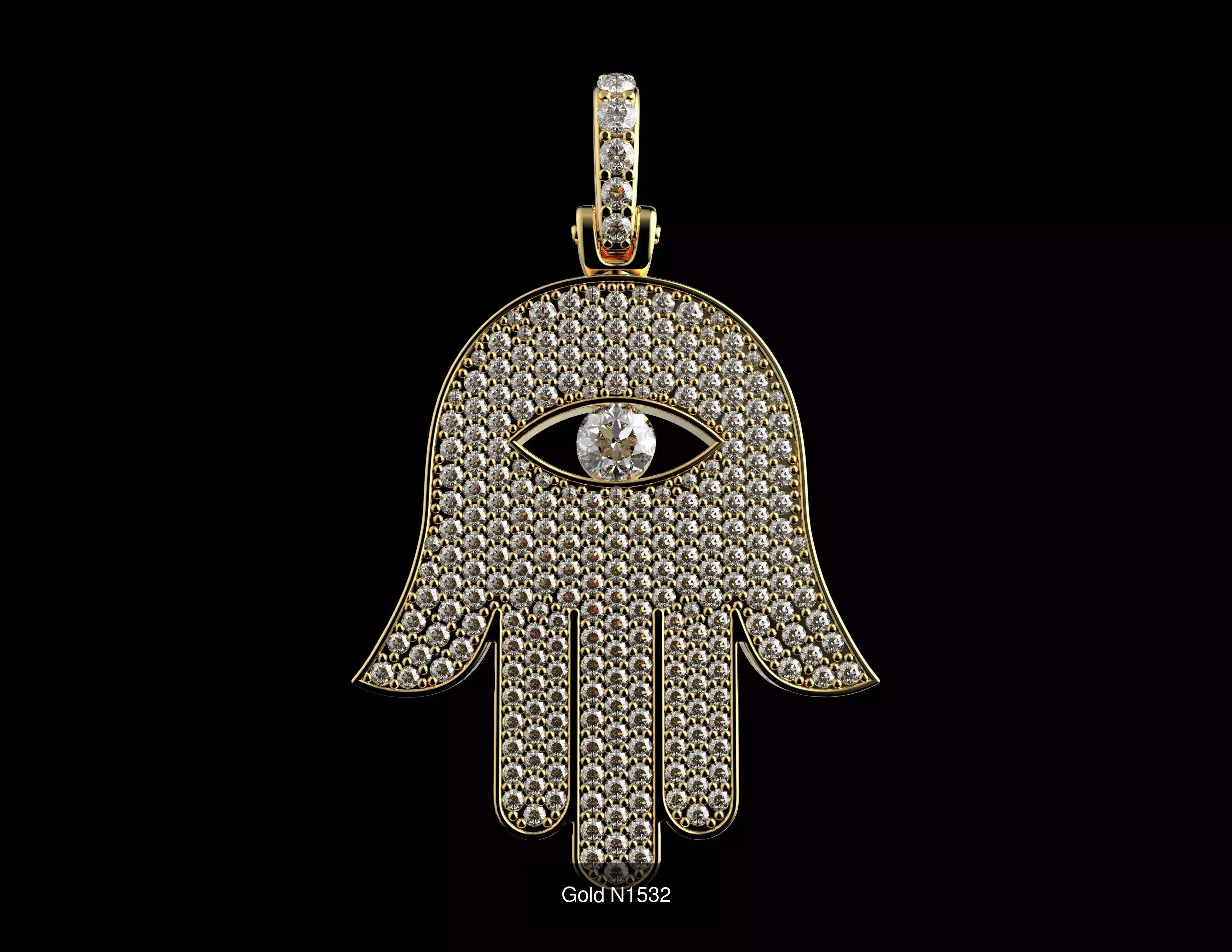 20 Exclusive Jewelry Collections _18