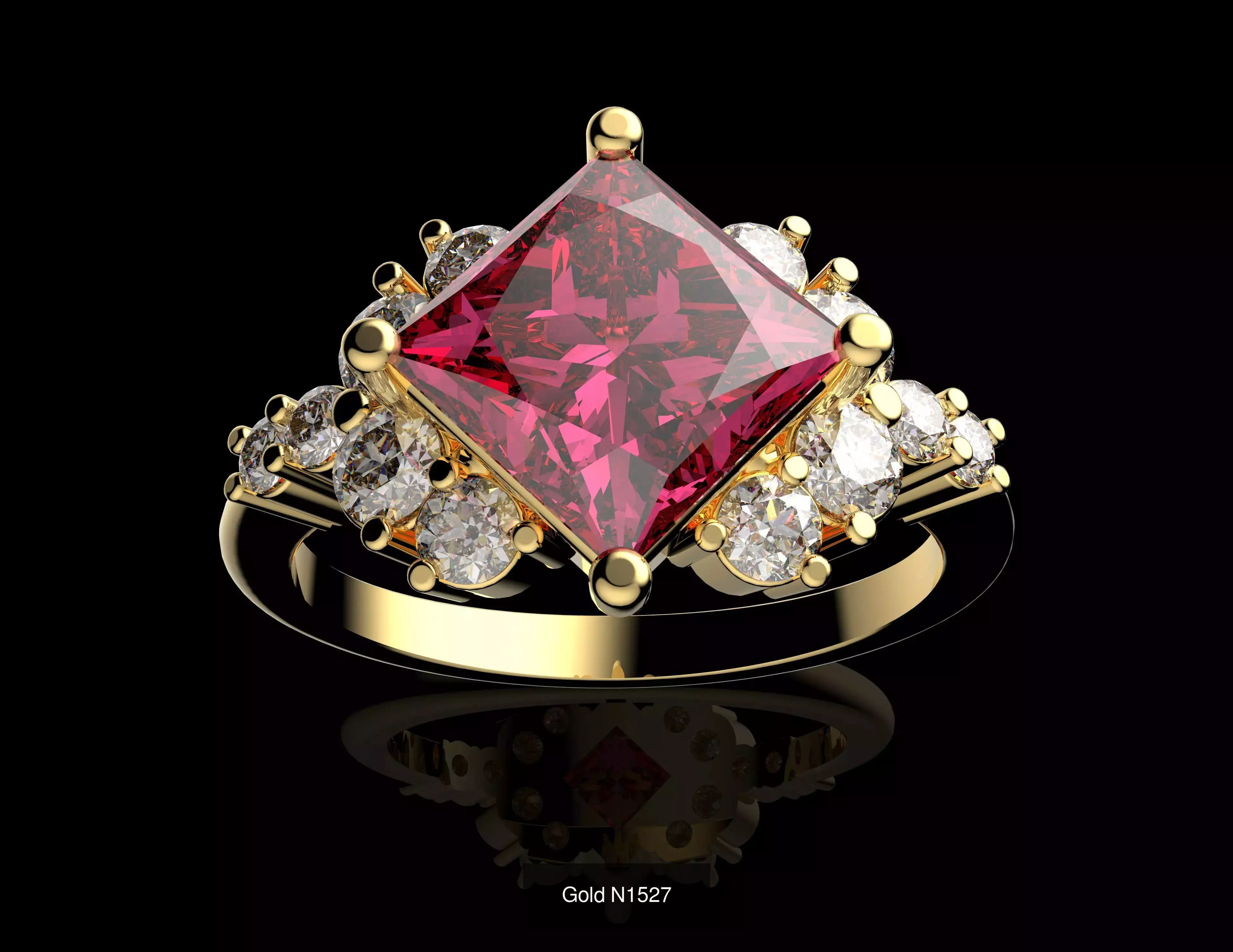 20 Exclusive Jewelry Collections _12