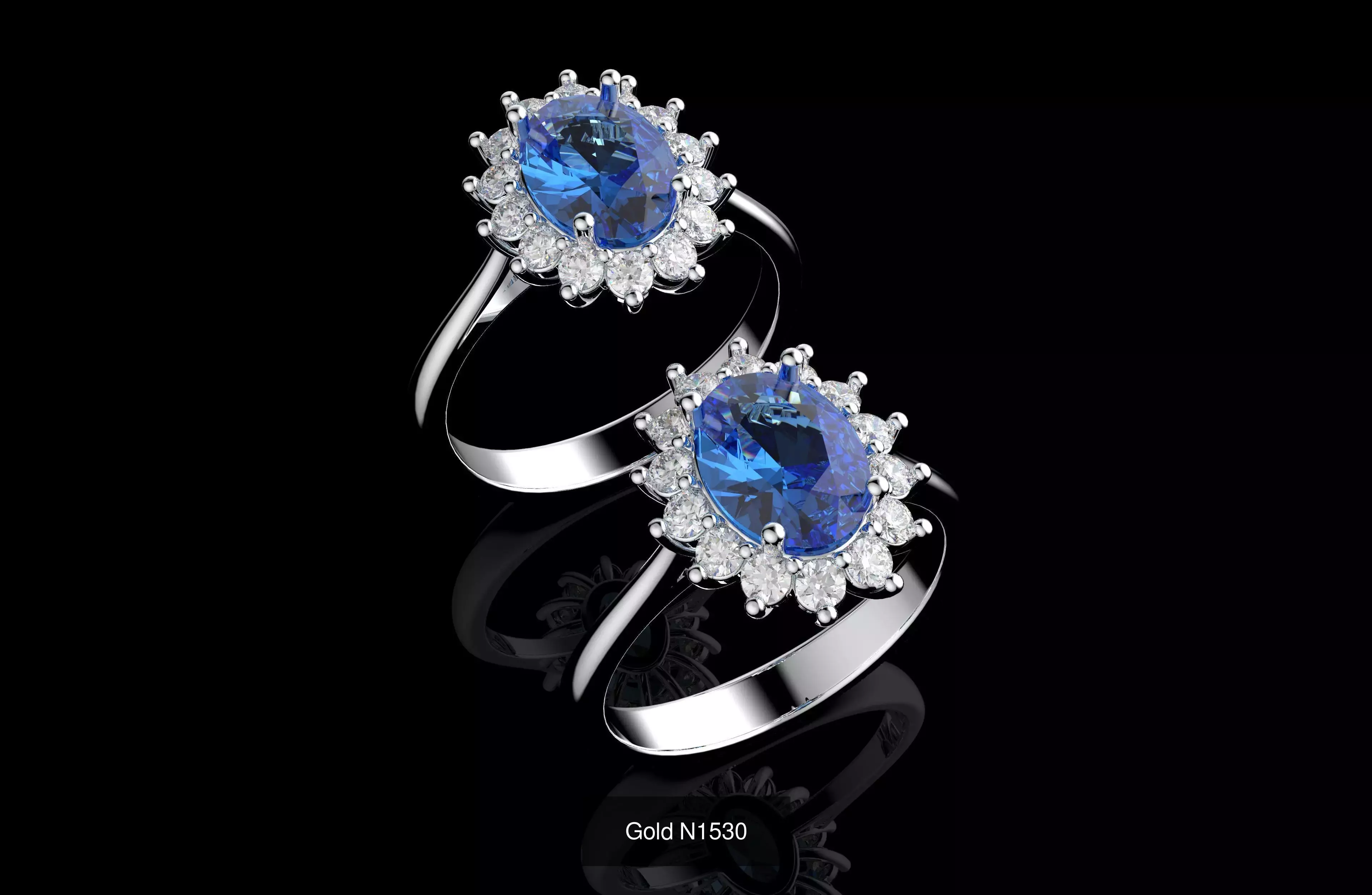 20 Exclusive Jewelry Collections _16