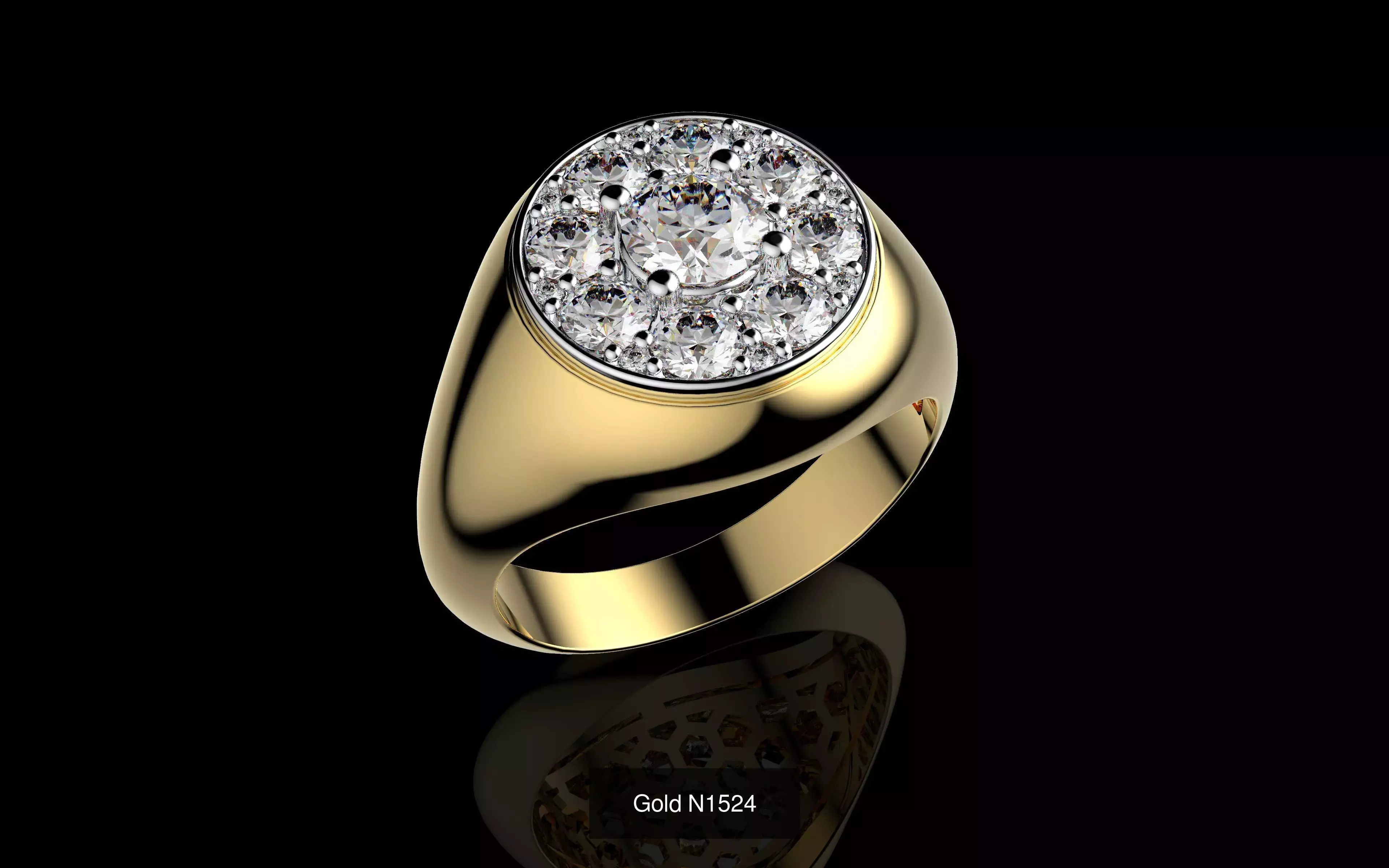 20 Exclusive Jewelry Collections _9