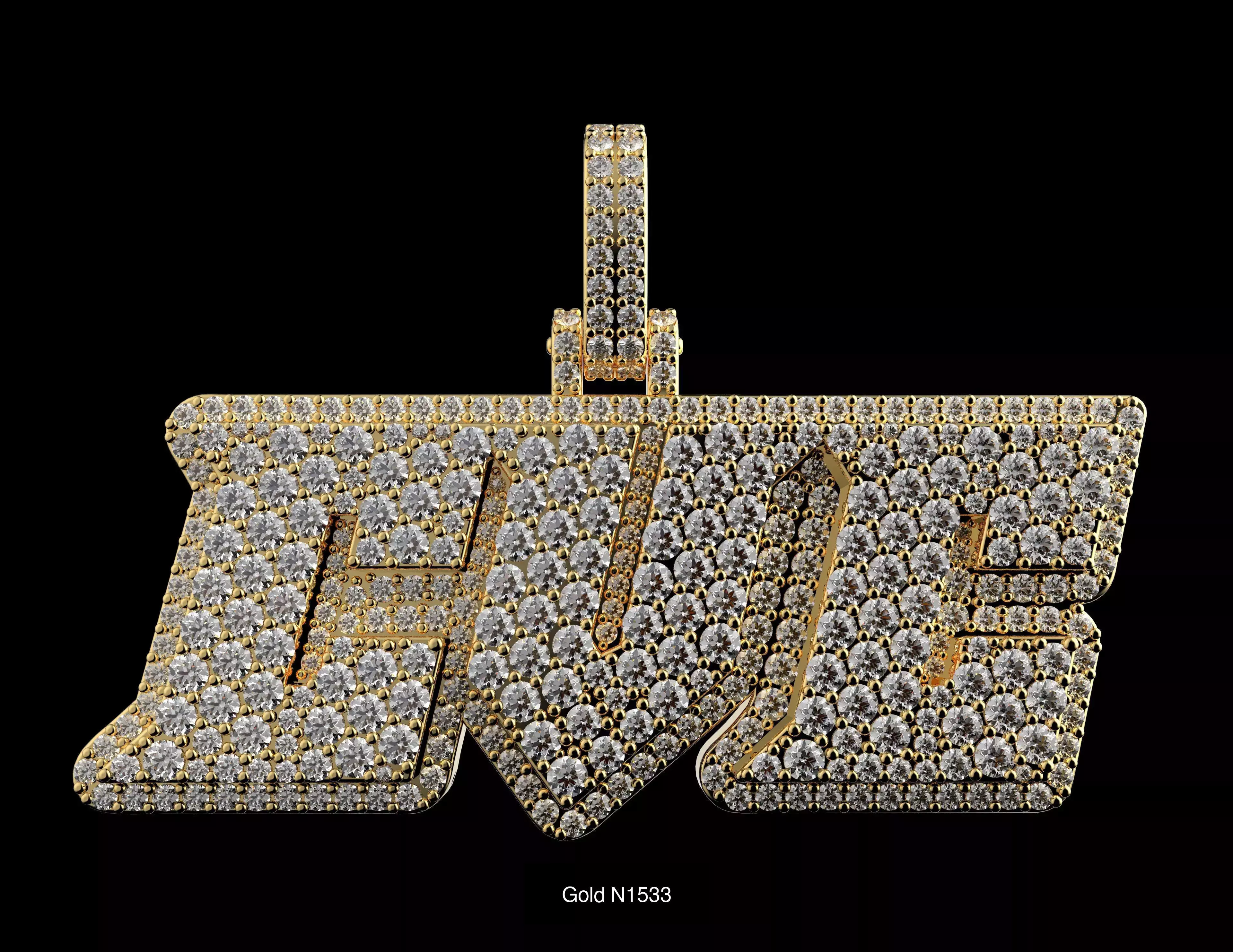 20 Exclusive Jewelry Collections _19