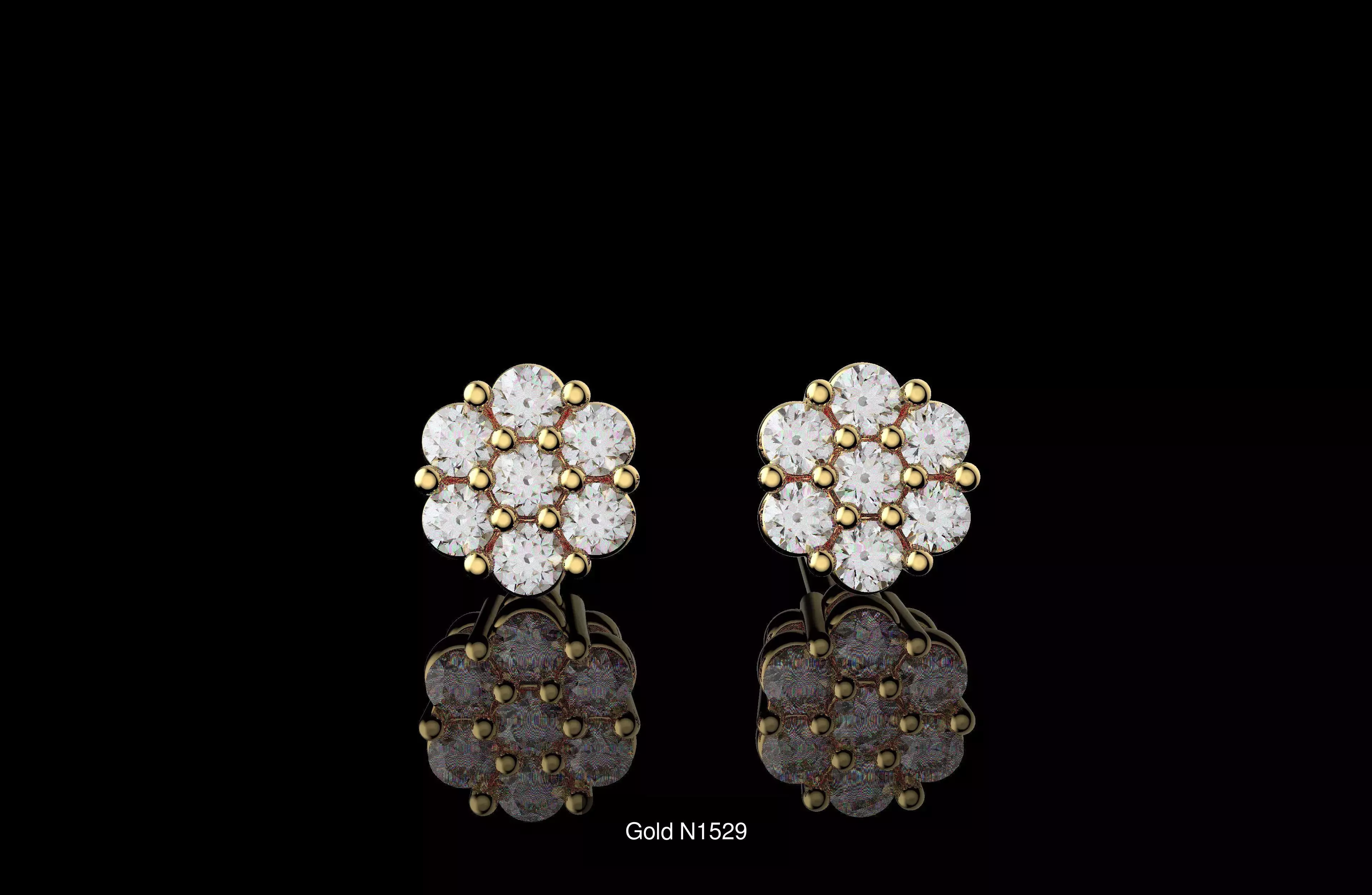 20 Exclusive Jewelry Collections _14