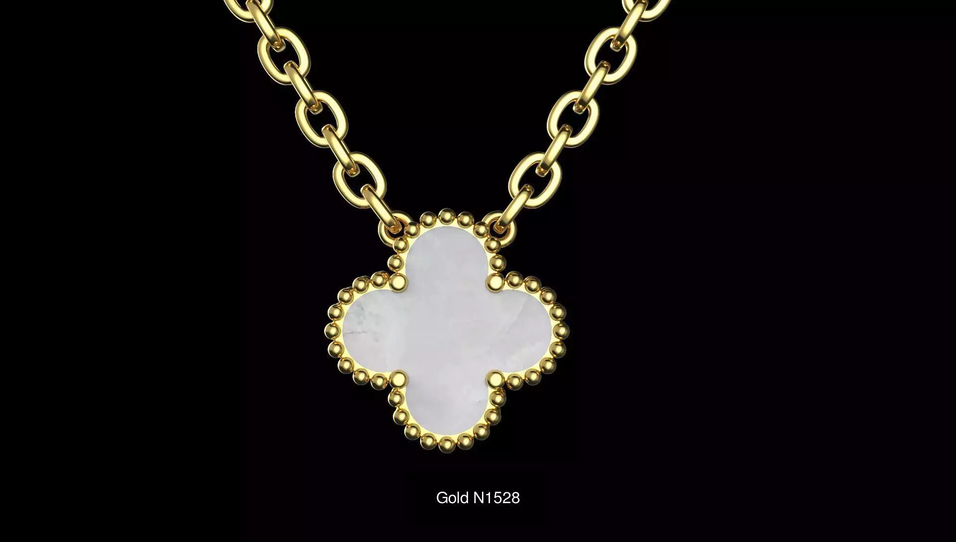 20 Exclusive Jewelry Collections _13