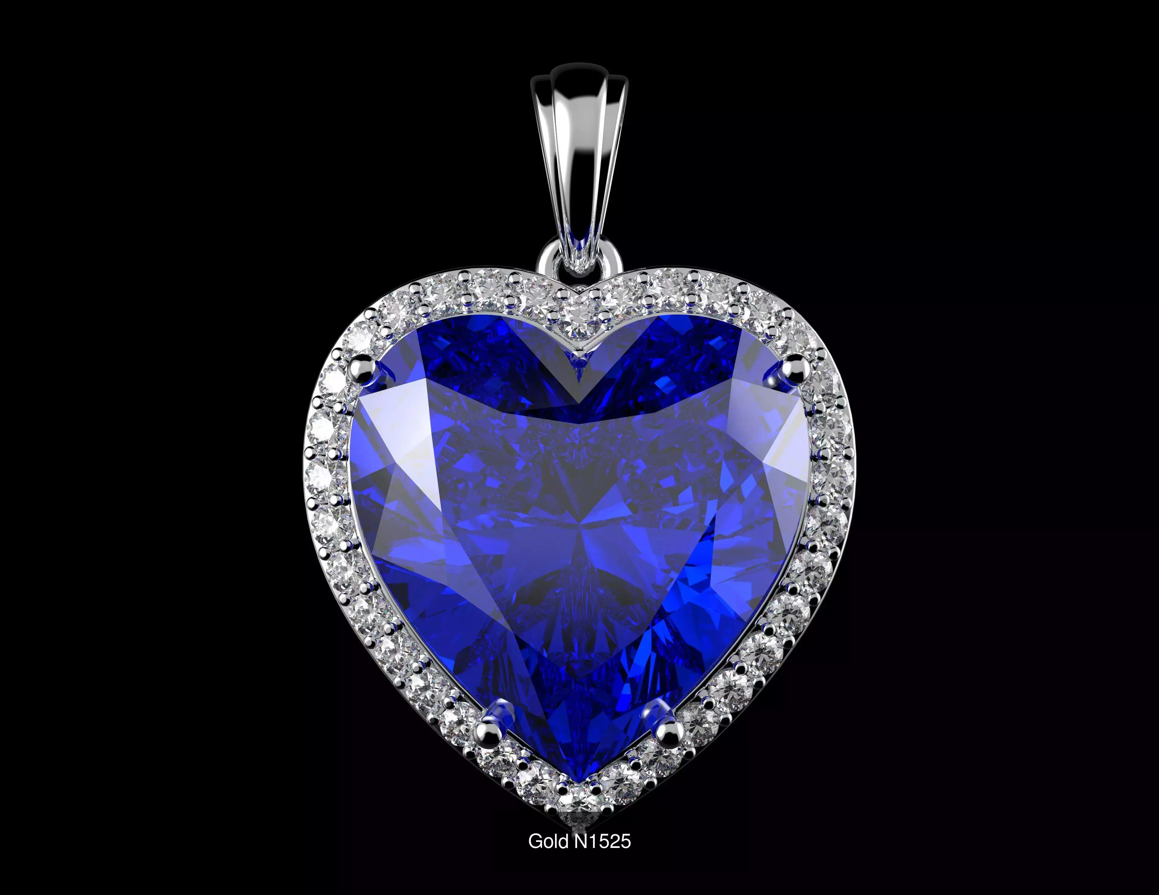 20 Exclusive Jewelry Collections _10