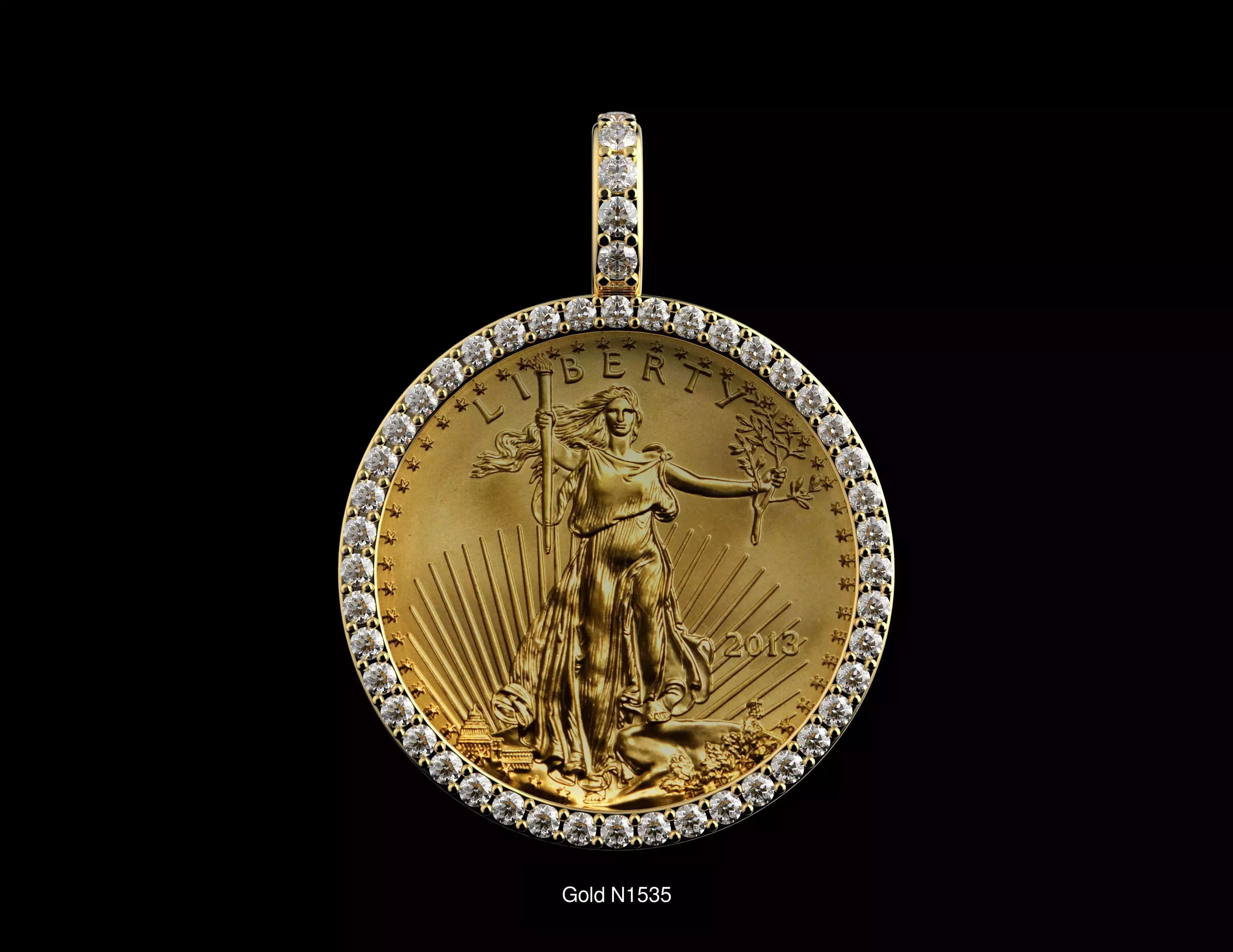 20 Exclusive Jewelry Collections _21