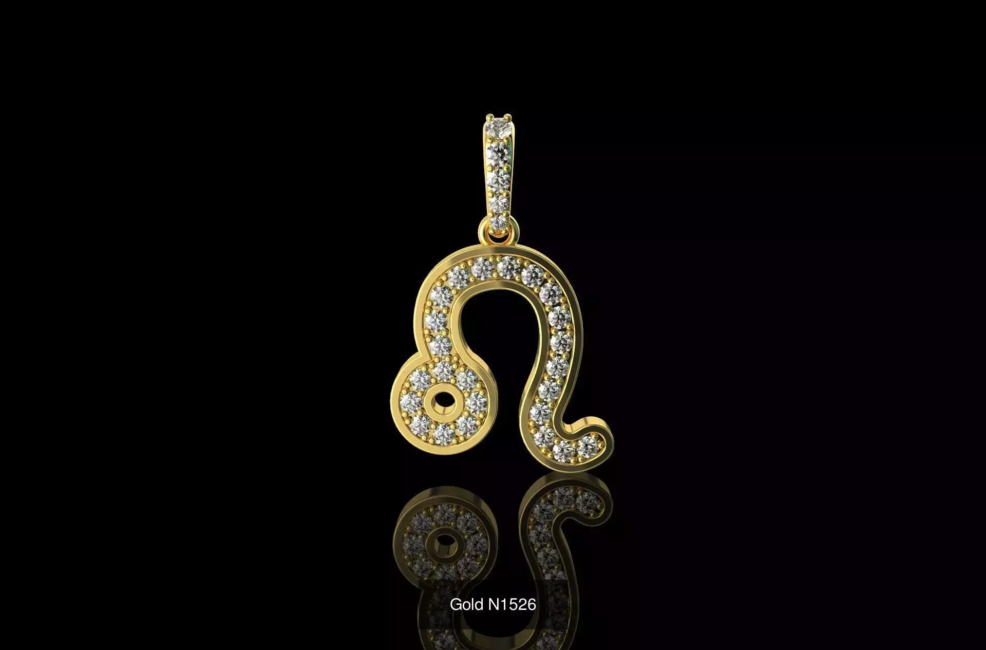 20 Exclusive Jewelry Collections _11