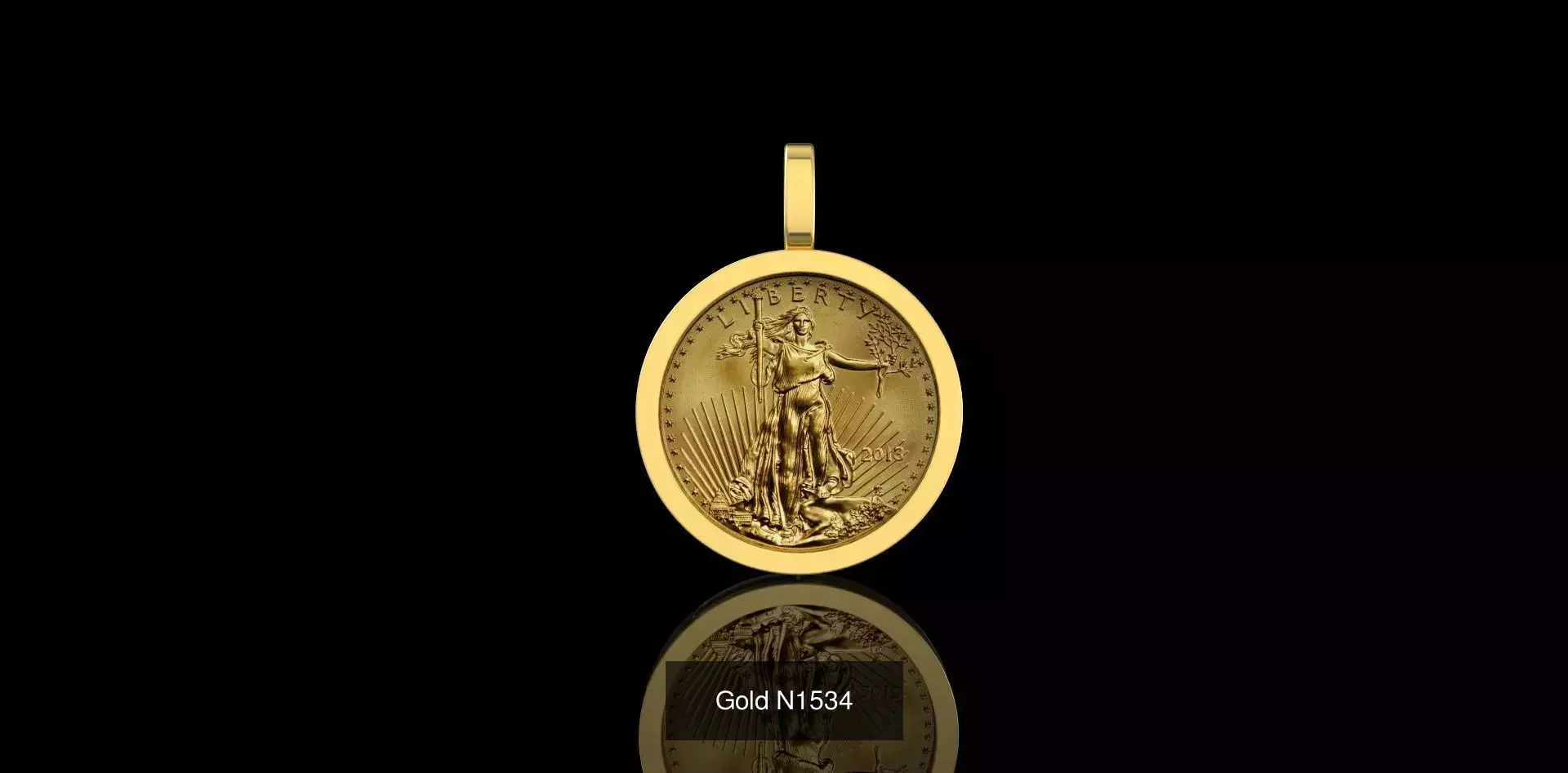 20 Exclusive Jewelry Collections _20