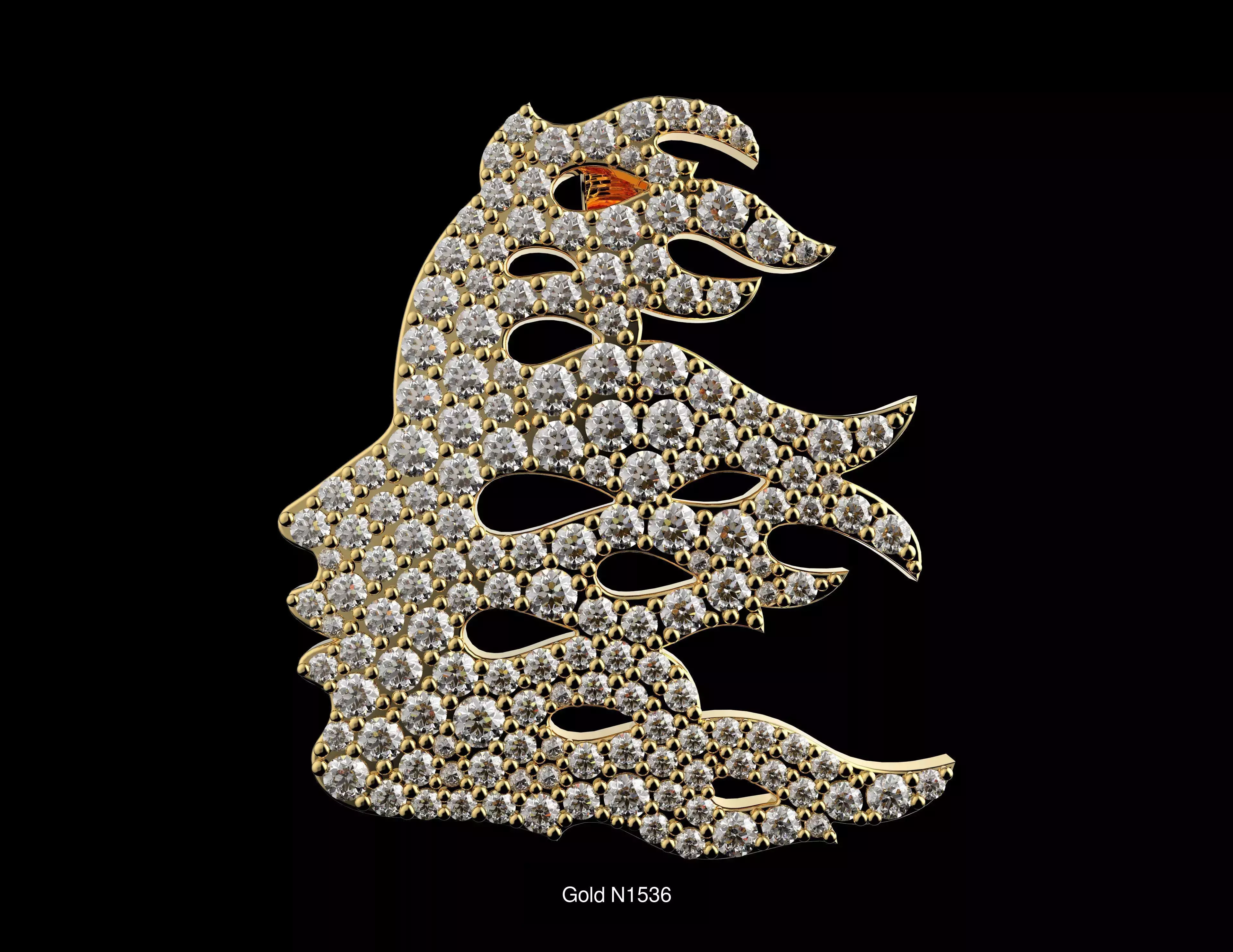 20 Exclusive Jewelry Collections _22