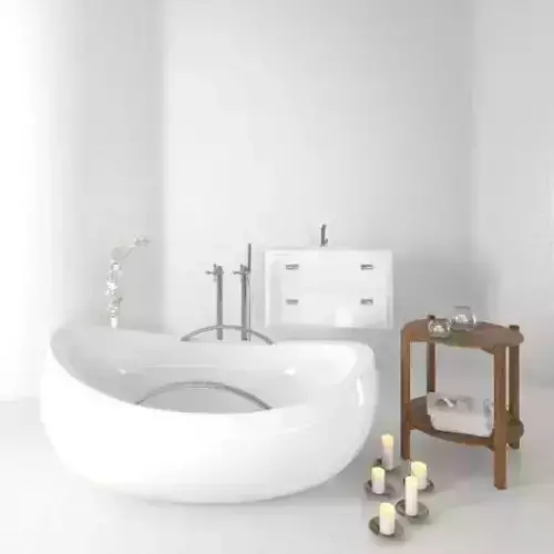 Bathroom furniture 11 am168