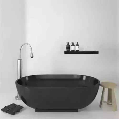 Bathroom furniture 13 am168