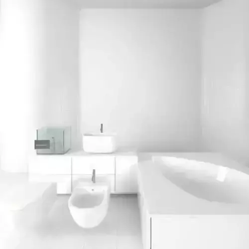 Bathroom furniture 14 am168