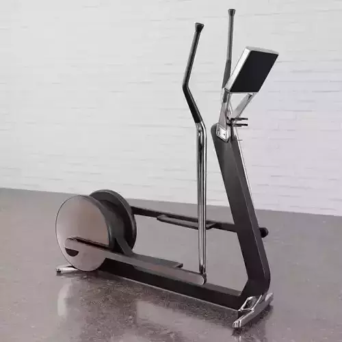 Gym equipment 29 am169