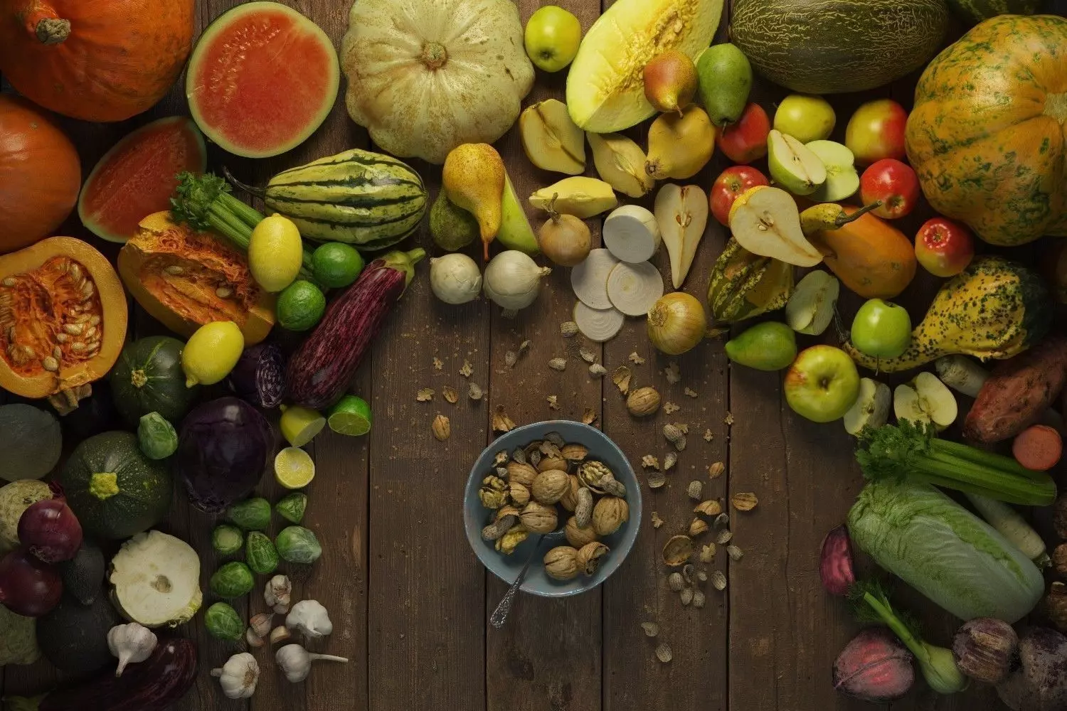 Archmodels vol 170 - photo-realistic food products 3D model_0